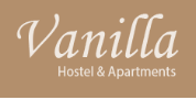 vanillahostel